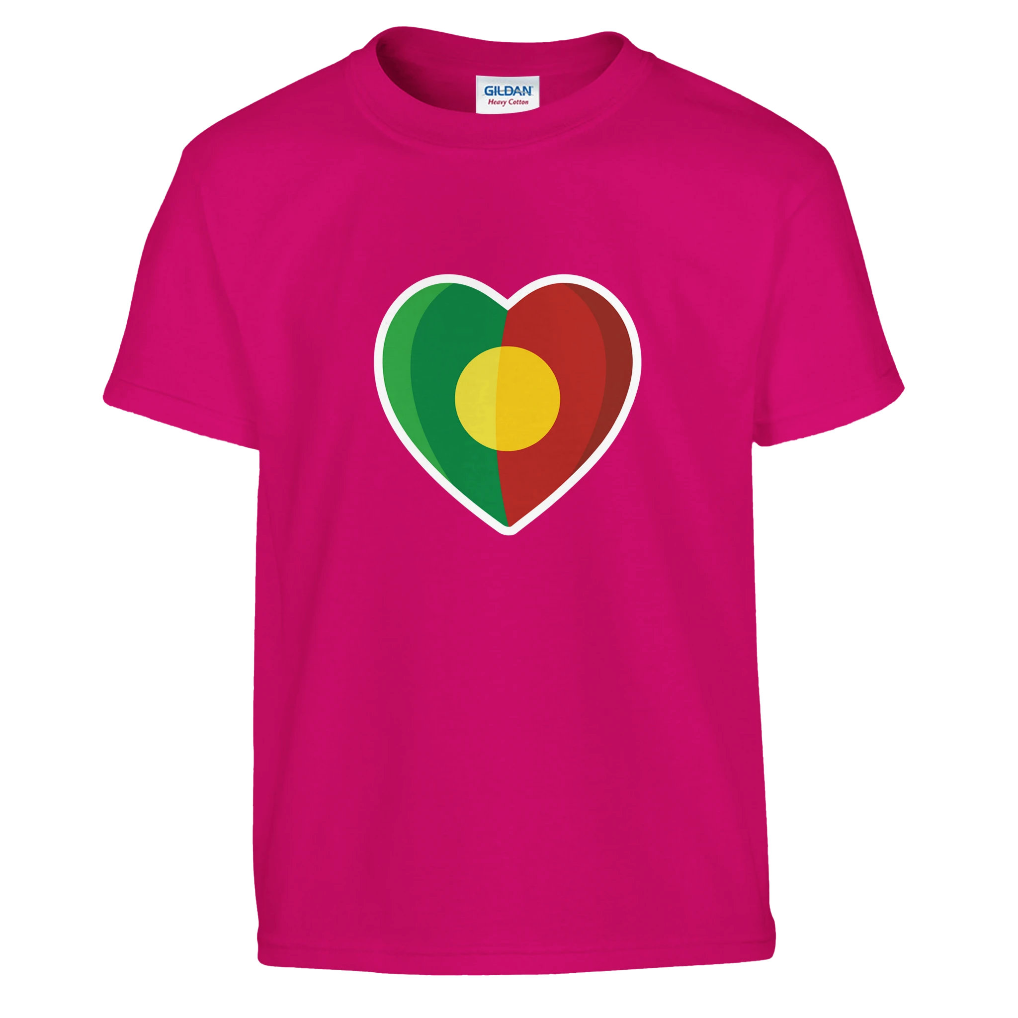 a9479cd8-7aba-4923-9e61-50179a23d8c7