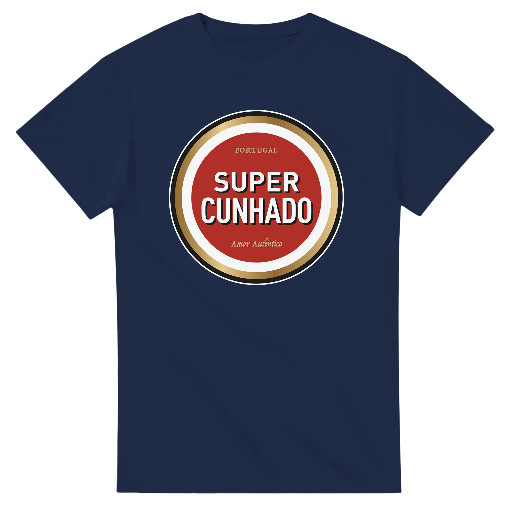 a97c86f7-d569-4d7b-9435-8719866e5e85