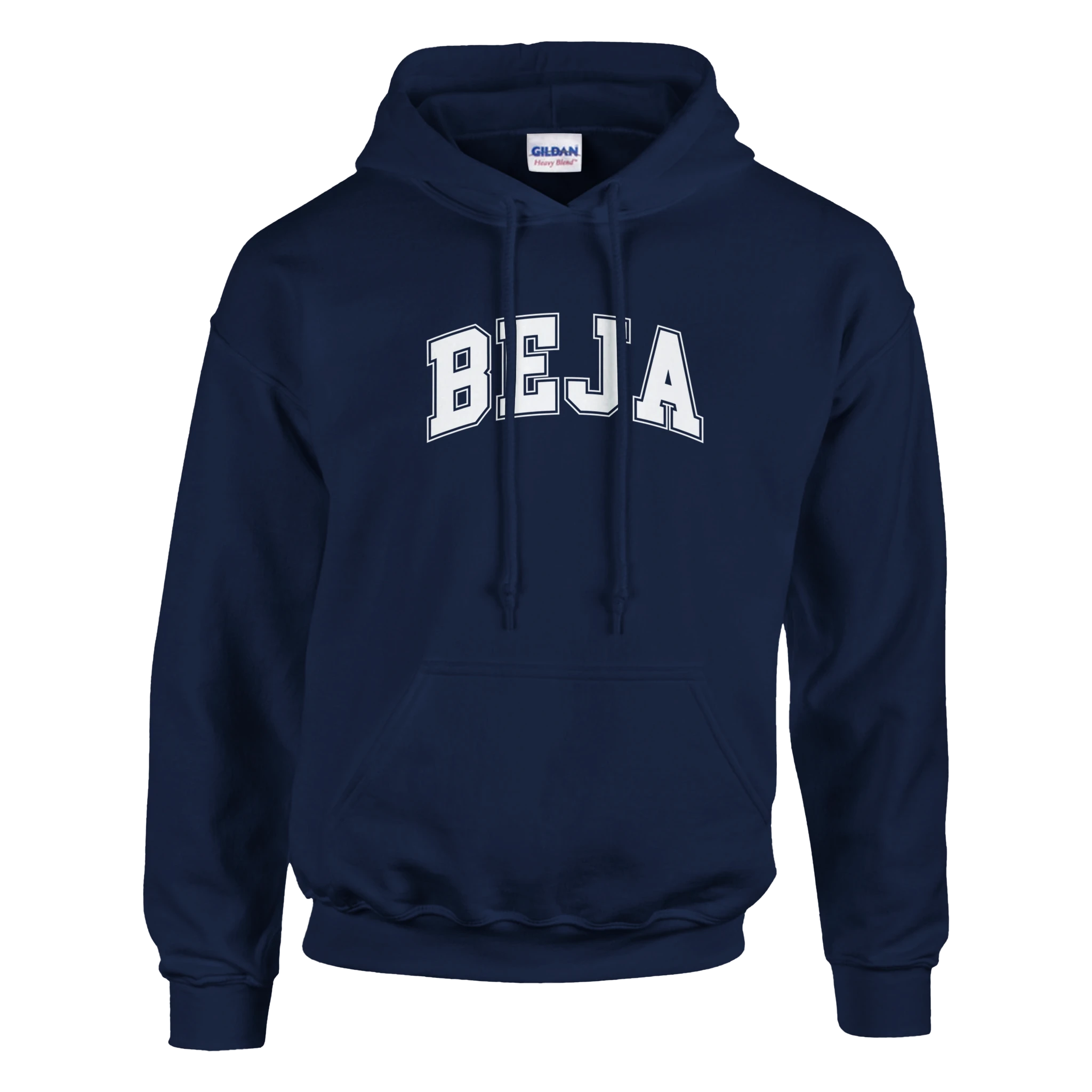 a984bcbd-45ec-41fd-8660-bd1754becb29