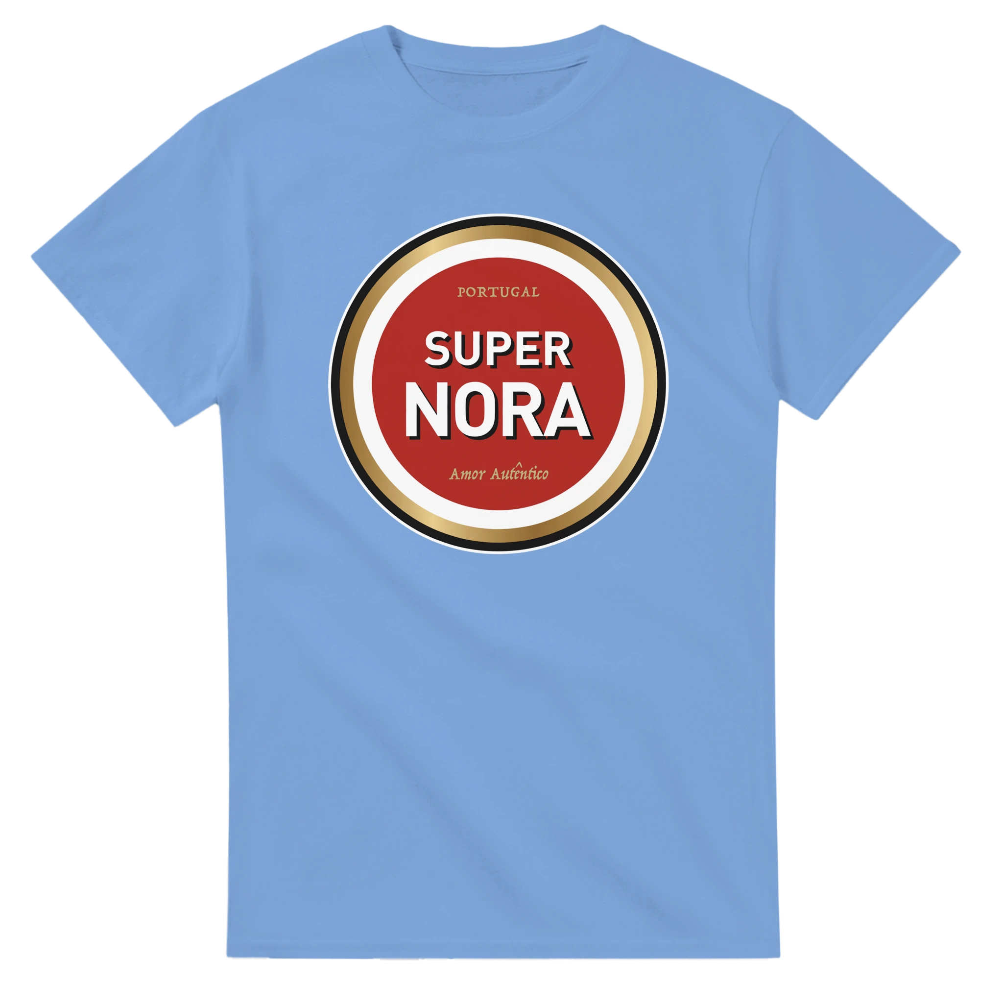 a9915045-422c-45bf-b124-05827204113c