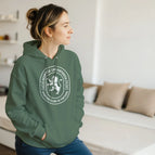 Military Green / S
