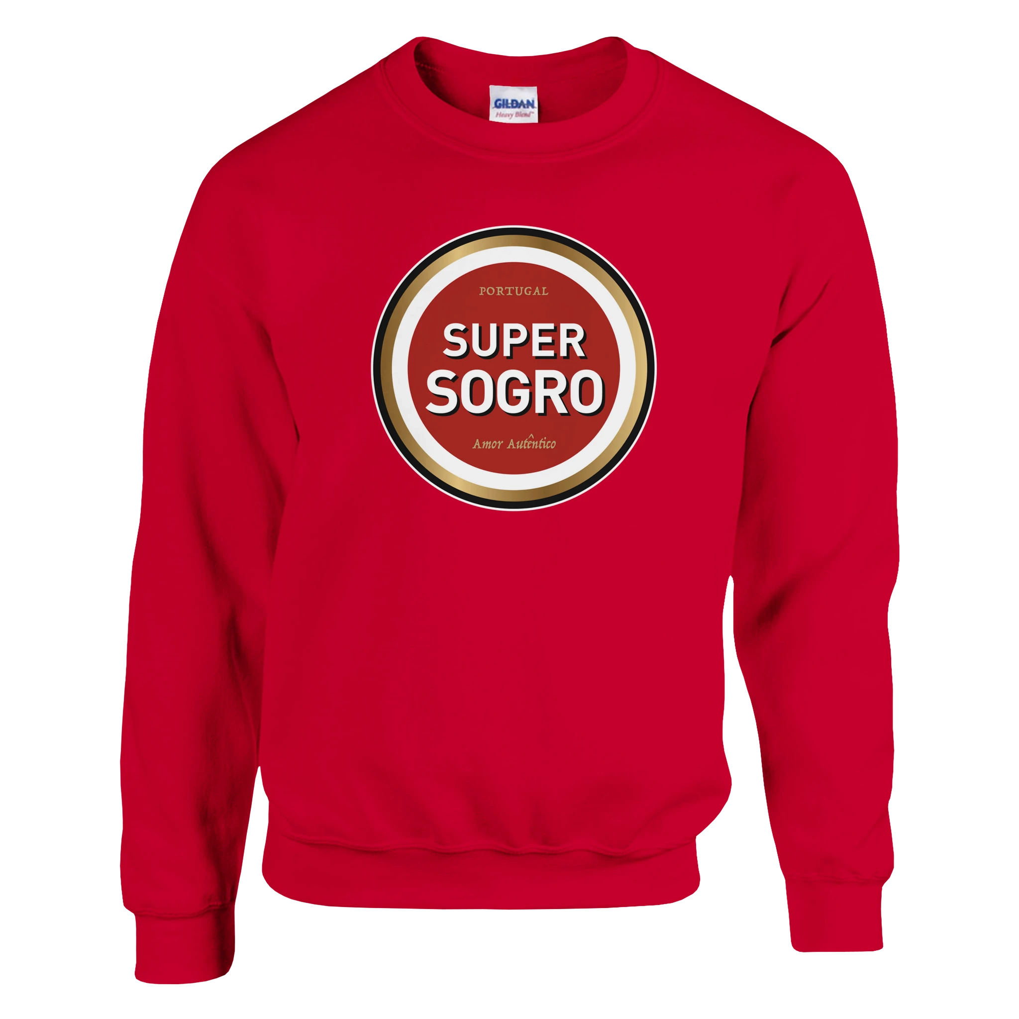 a9e756fa-957d-4644-85c4-af4f9852798f