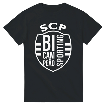 a9f75162-290c-400f-a144-bbda438b4ba6