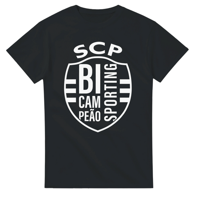 a9f75162-290c-400f-a144-bbda438b4ba6