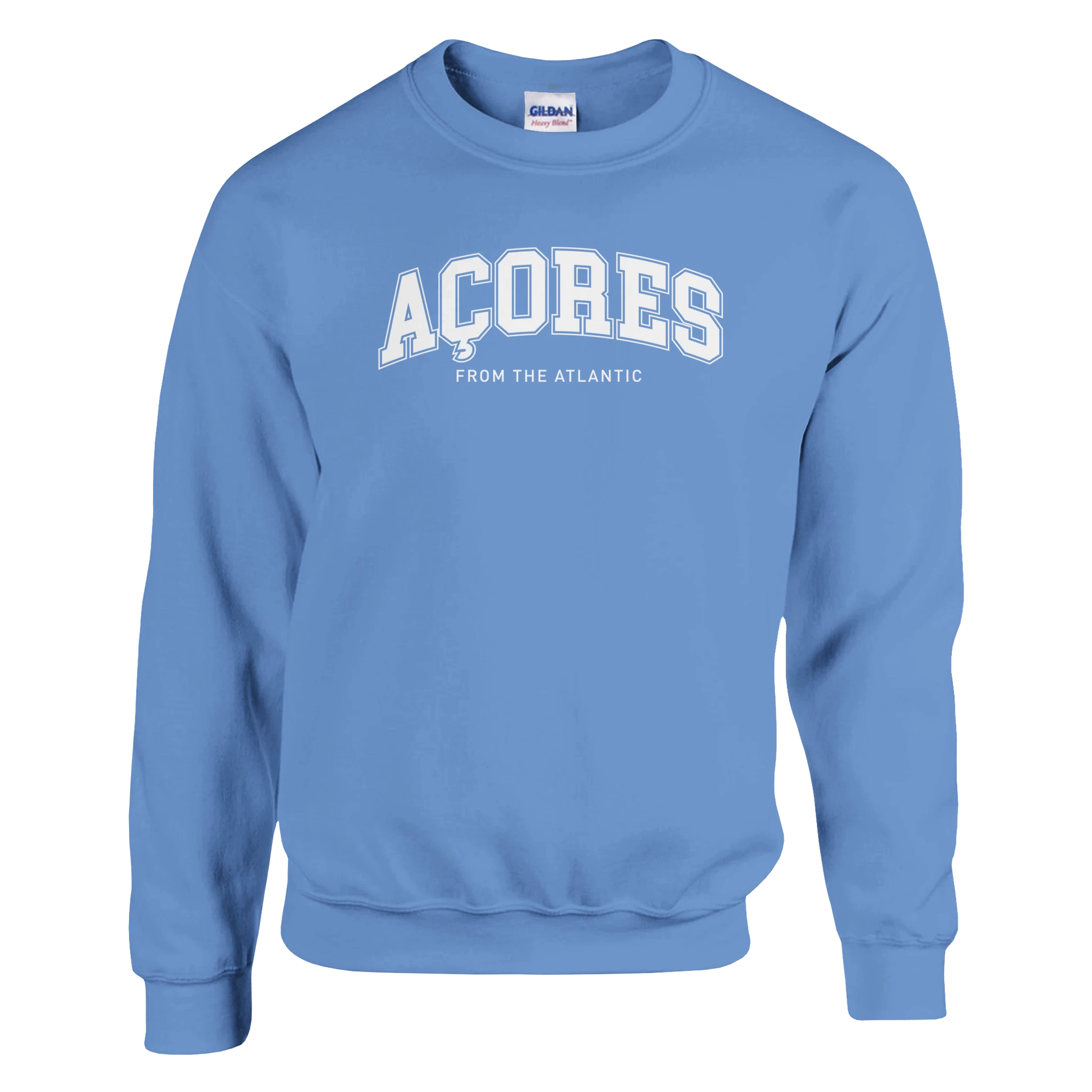 aa3913c1-f08f-44a8-87ca-a5297e3e2430