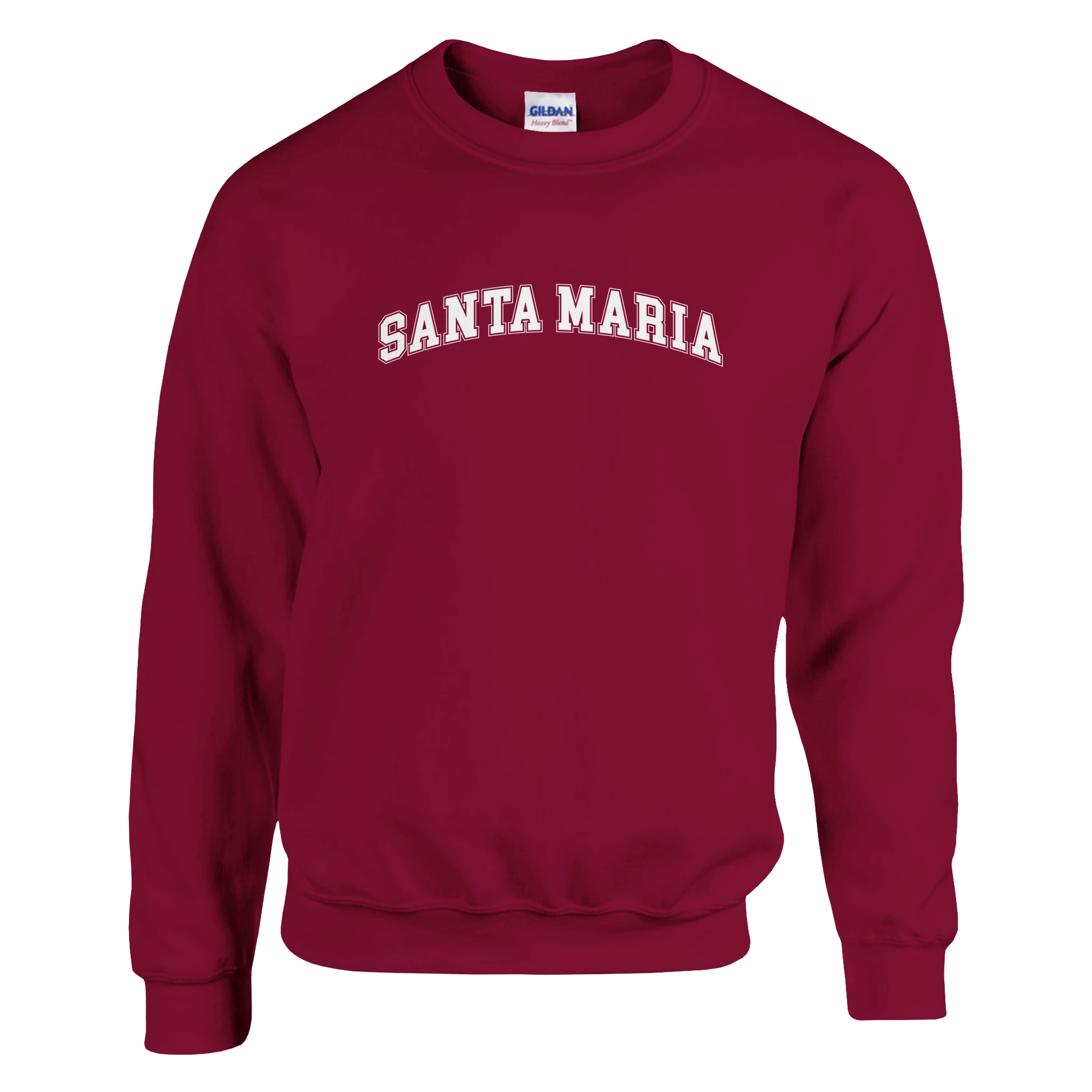 aa396f3d-865b-4d31-a5a8-71217635635a