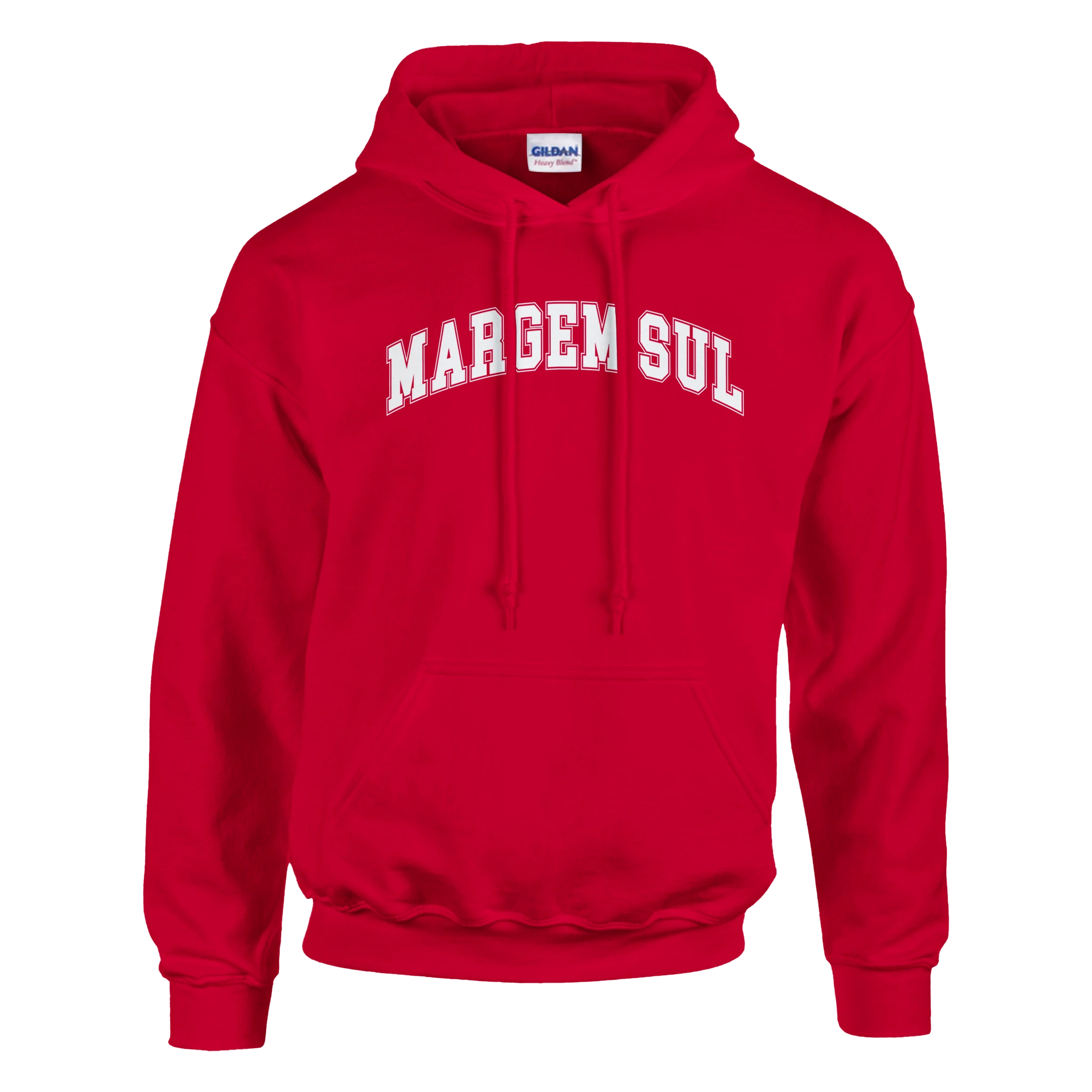 aa5d89aa-4918-43a2-b314-a5d4d72c2024