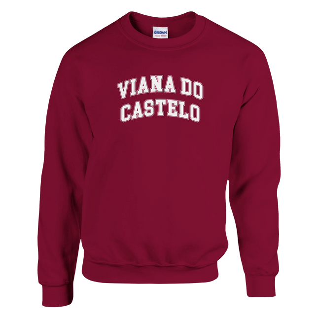 aa5de809-0506-4748-8eef-8301423092ed