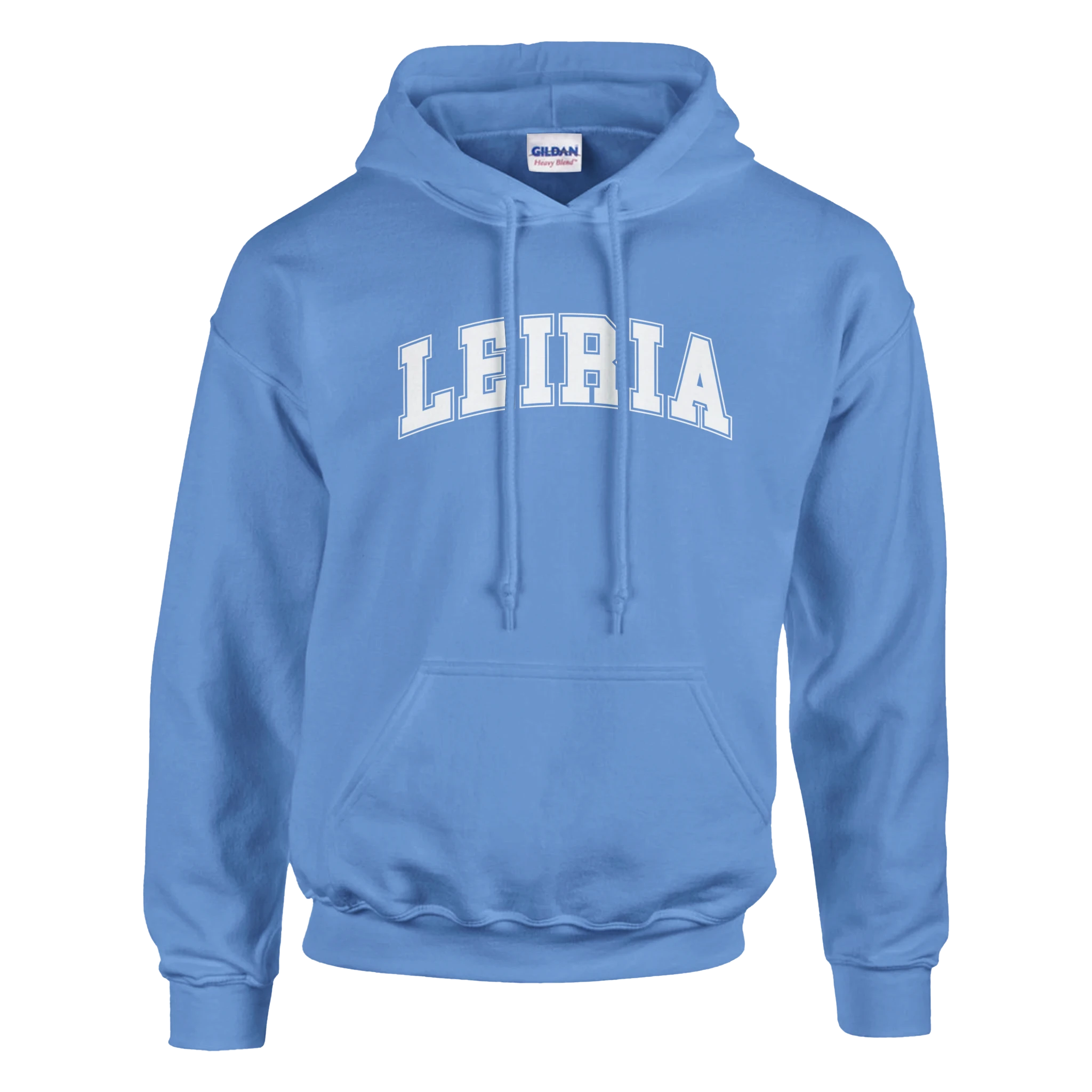 aa65979e-ab3e-4747-a415-8a1b2621d616