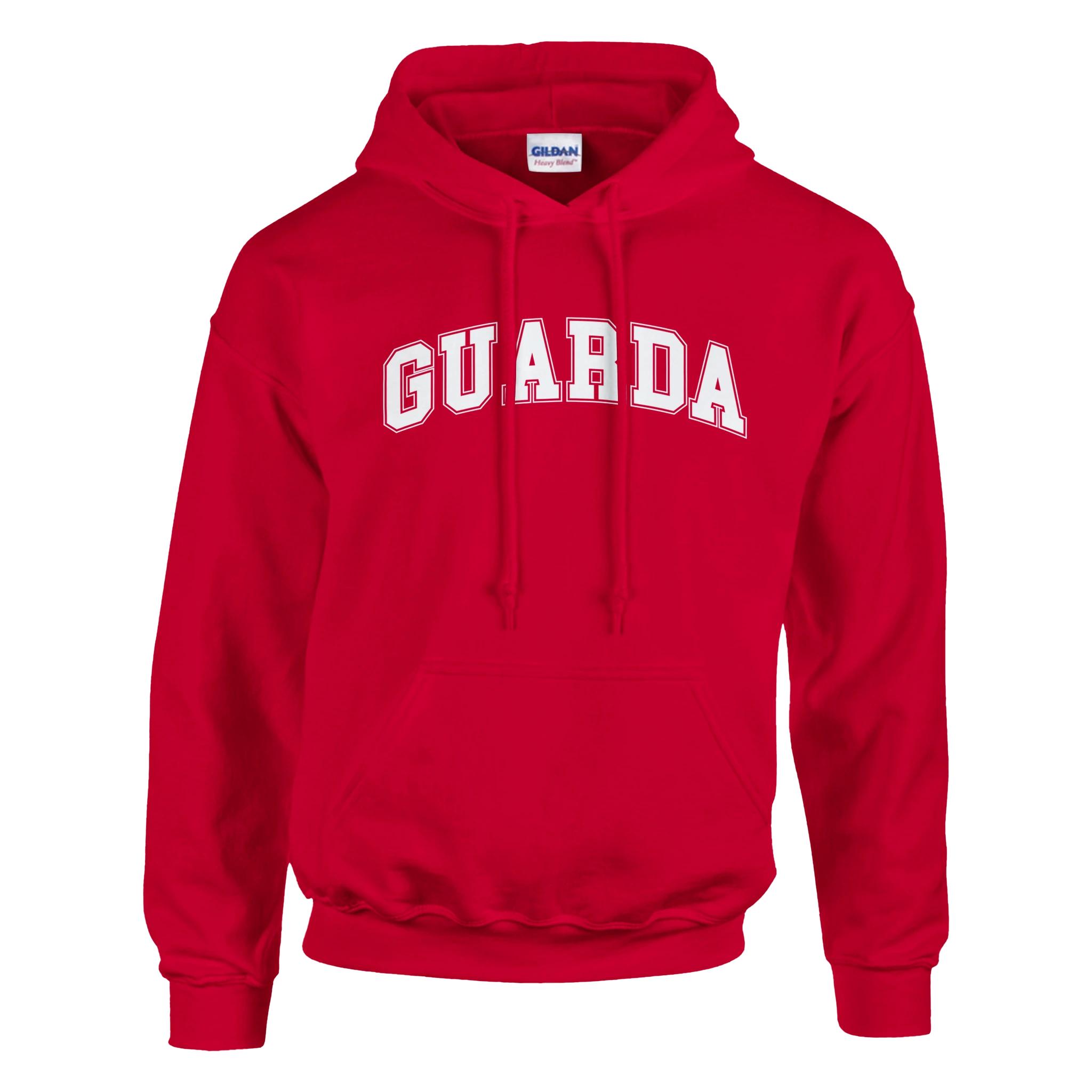 aab0a30a-15d6-4b19-8b89-add3b1ab6a9d