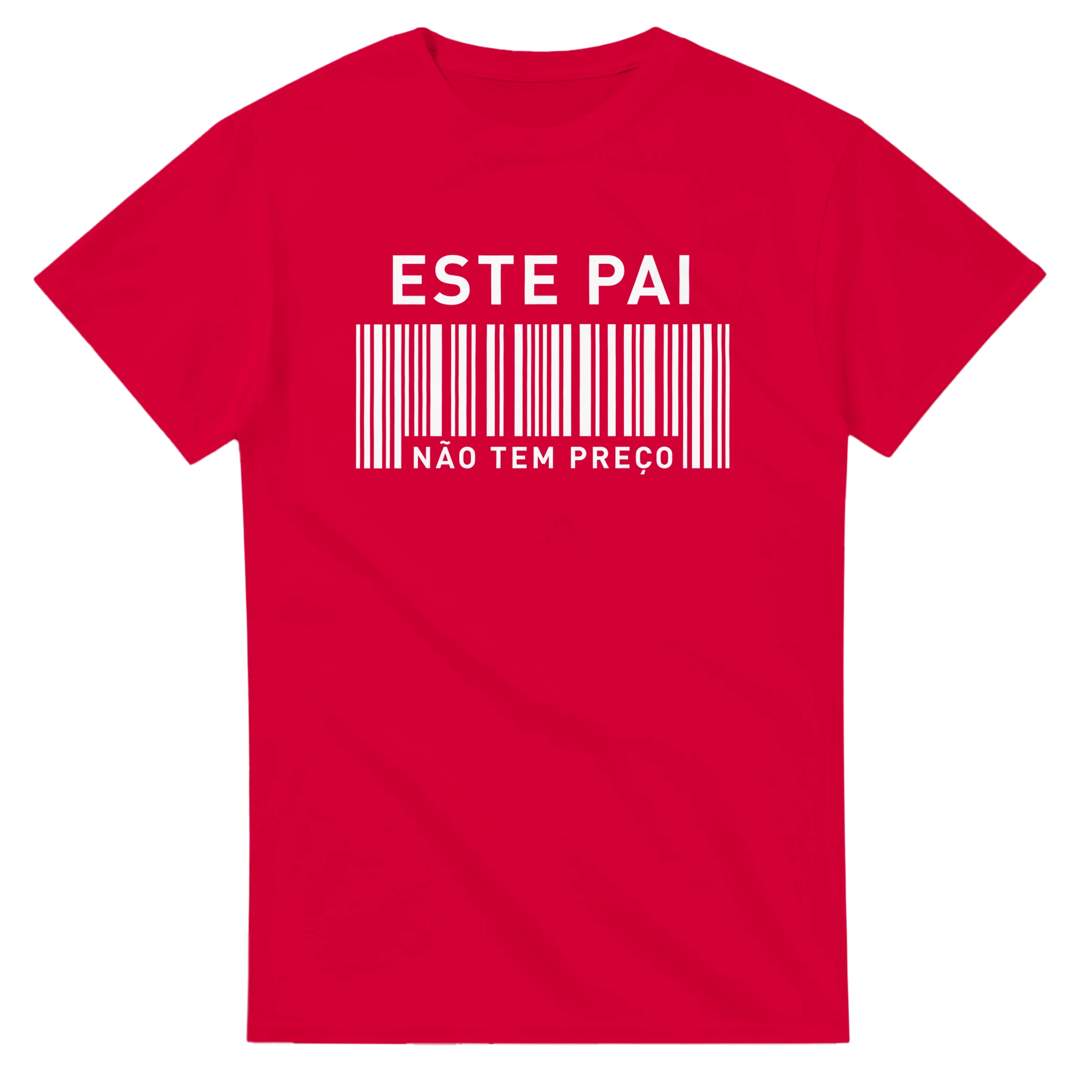 aad0eea0-5c27-45bc-9e9d-fce5ae309446
