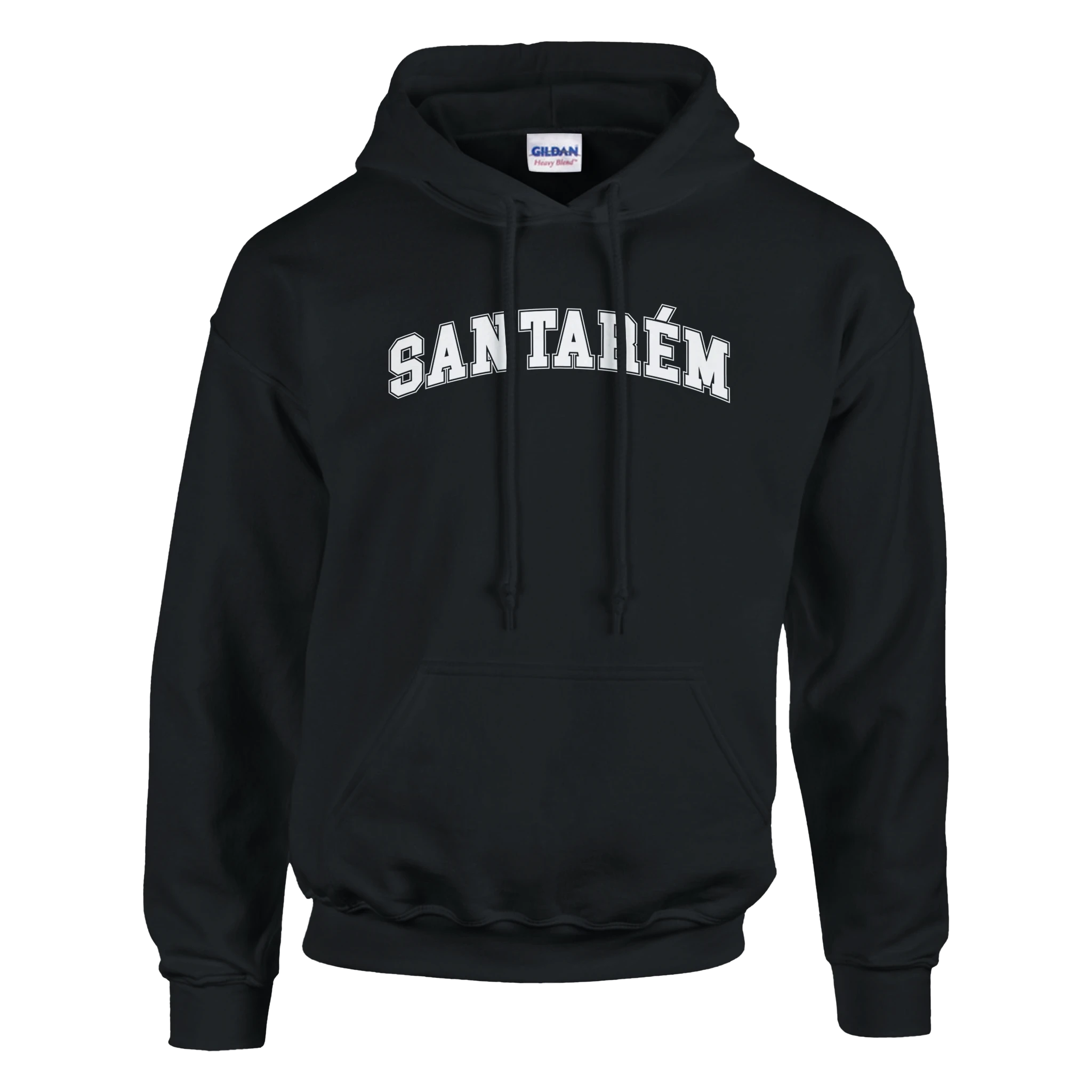 aafdb316-1389-41f8-8bde-f21426ed5fd8