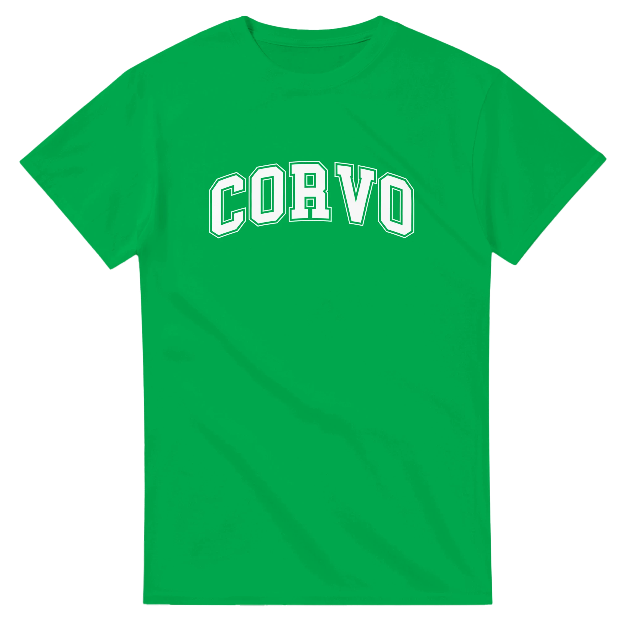 ab230d10-5cce-4cfa-8164-ba76e232afb6