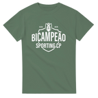Military Green / S