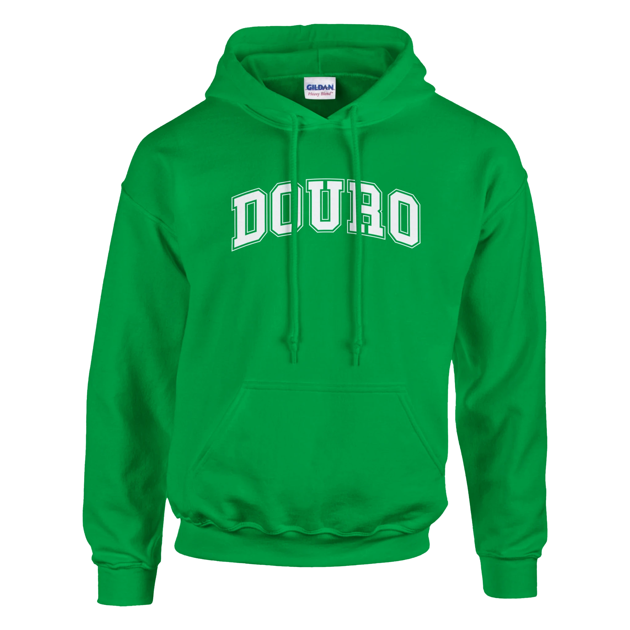 aba63db7-cd3c-4097-b4c8-4cad4c1d70d2