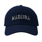 Navy / L-XL