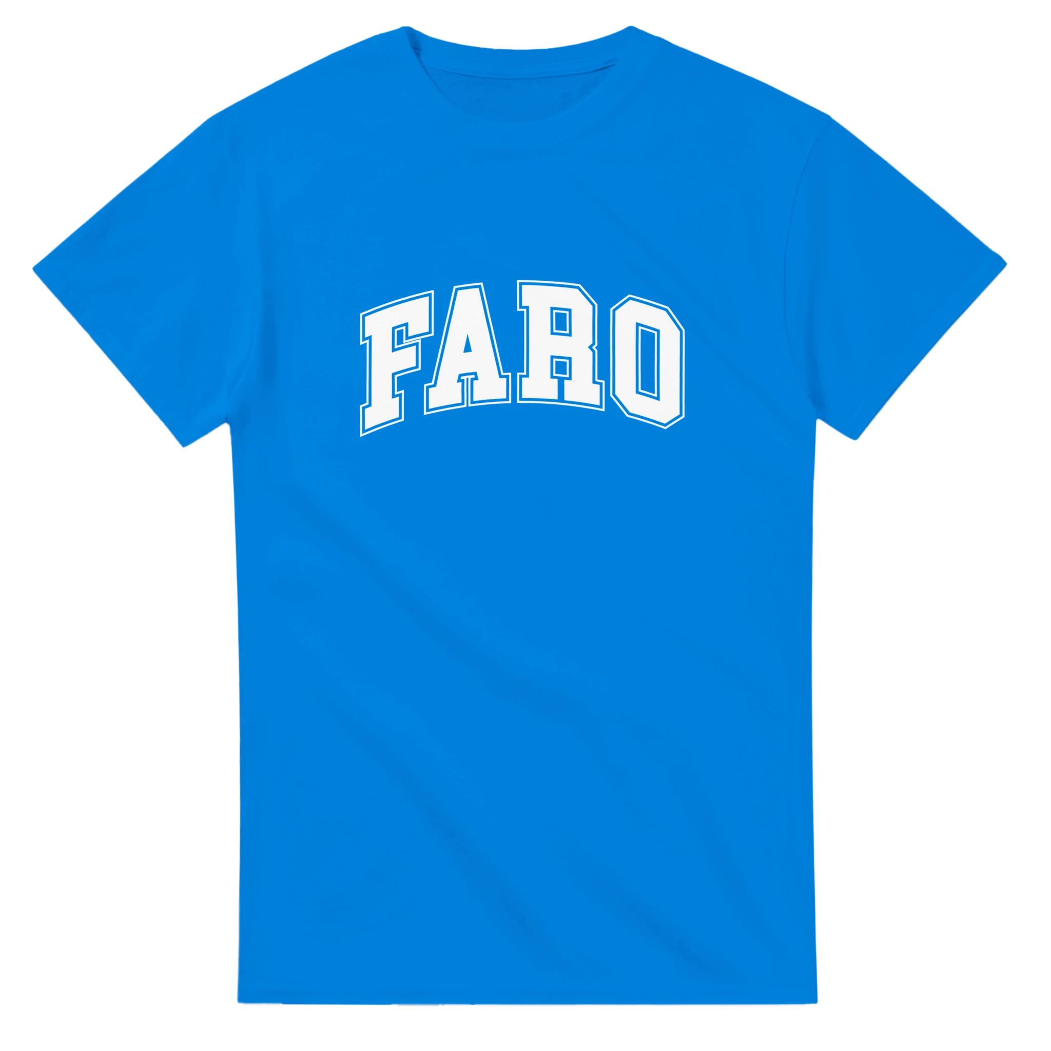 ac789312-c937-4300-9766-0f3528f60b53