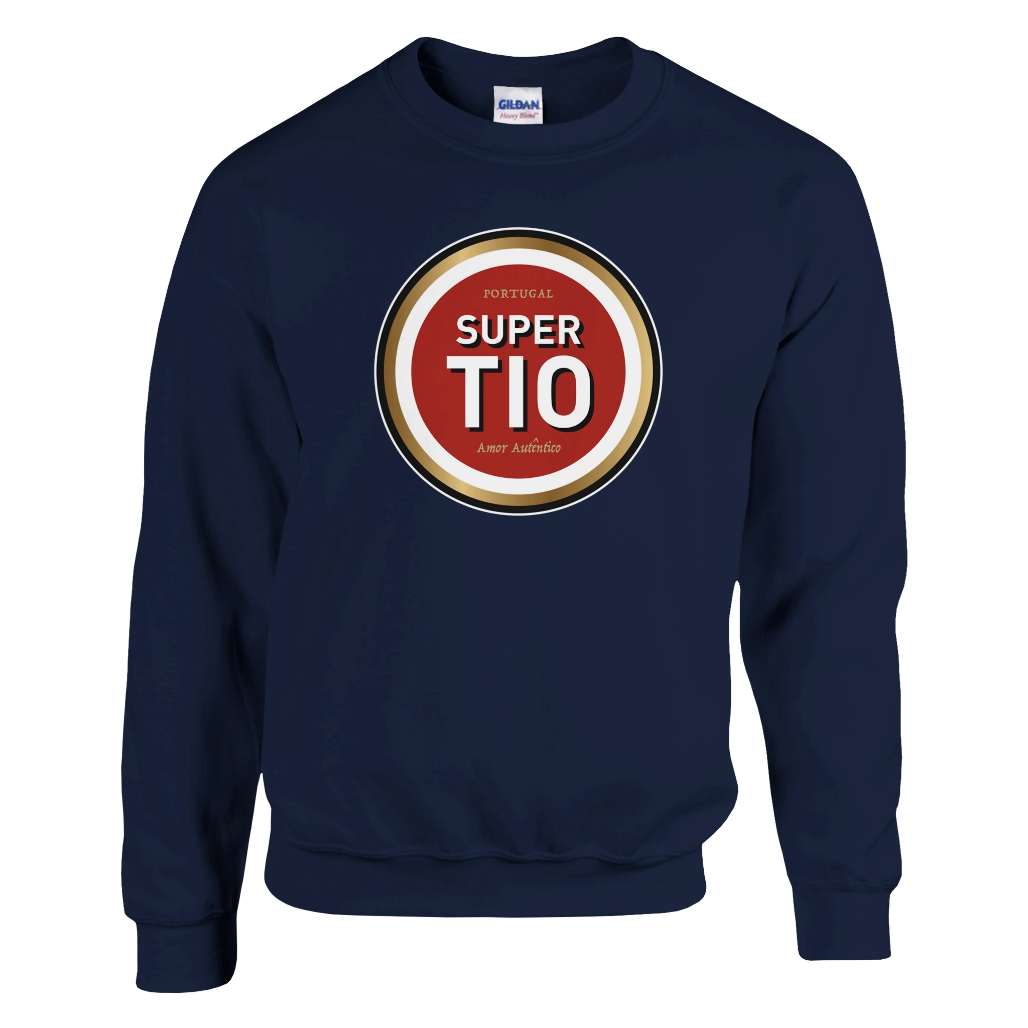 ac8523aa-f699-40b0-8952-4c1be505b8fb