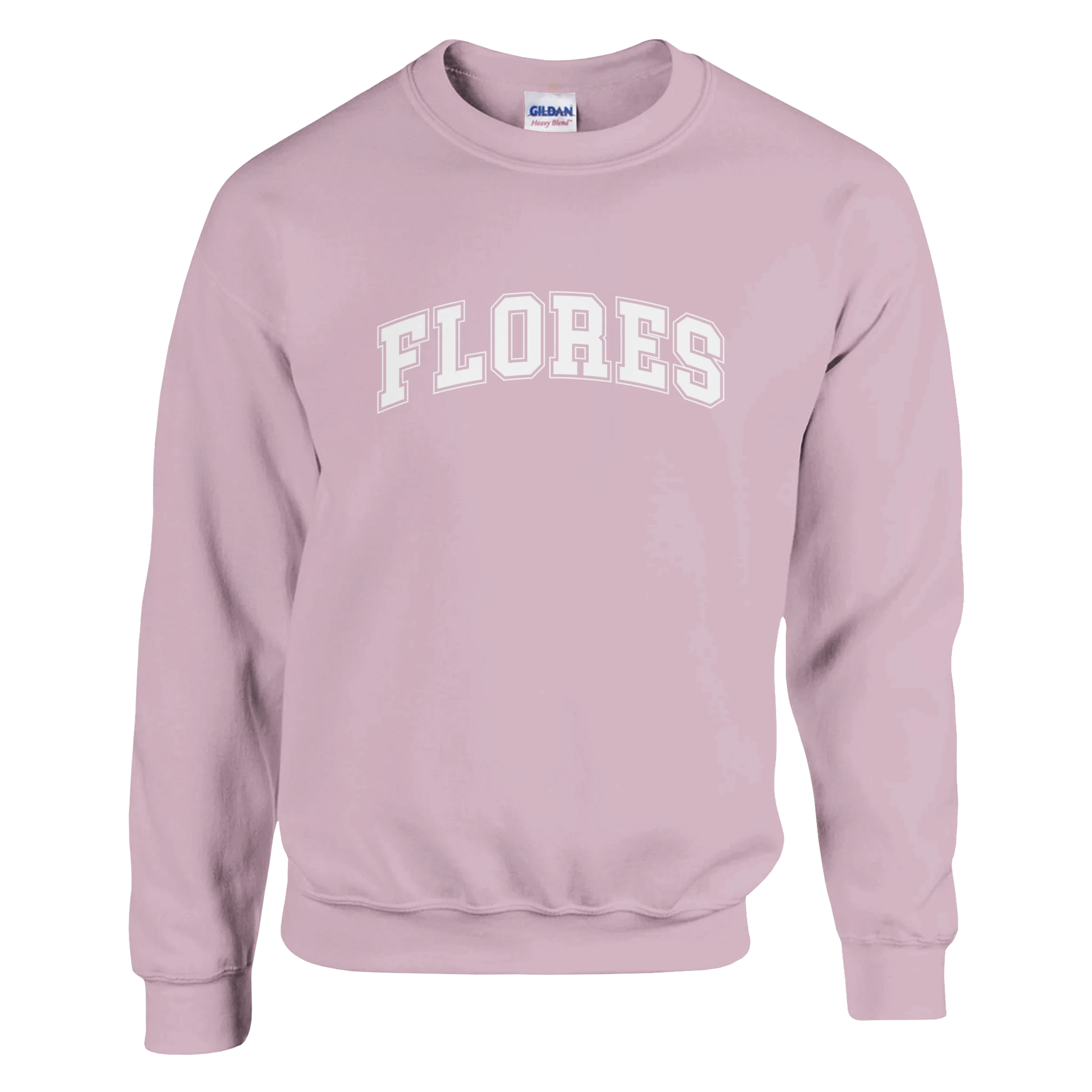 ac97c9c8-659d-4359-80c5-cbfbbda43bac