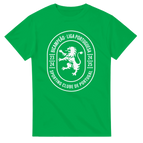 Irish Green / S