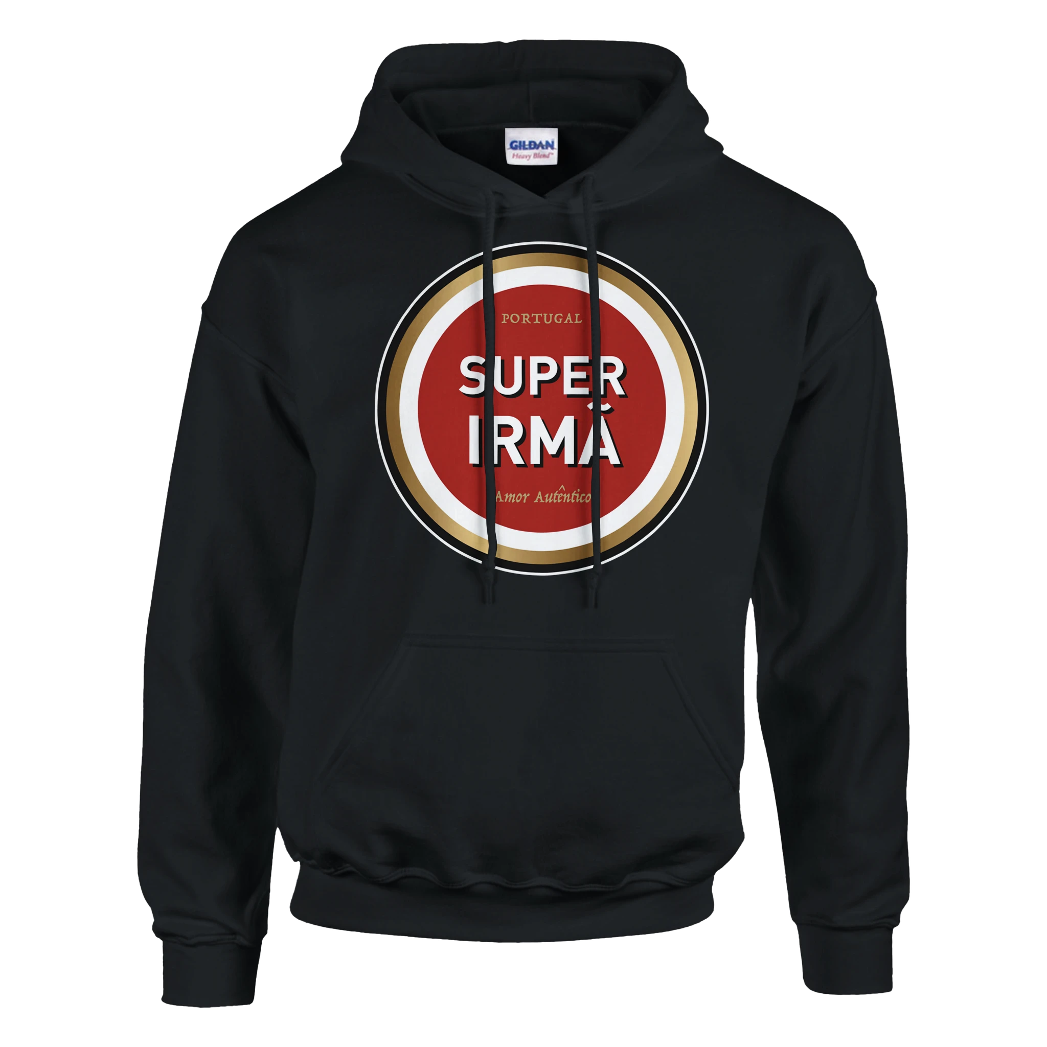 acc4464e-68ff-416a-b65a-cf0272e7fddc