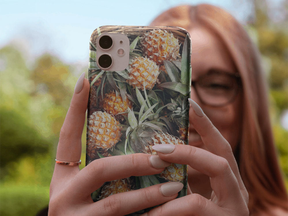 Phone Cases