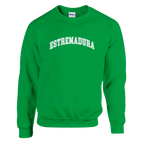 Irish Green / S