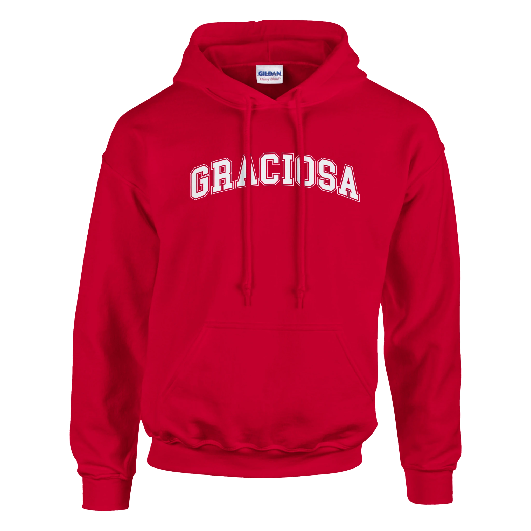 ad0361a8-1e82-44e8-9987-82c28fe24dd8