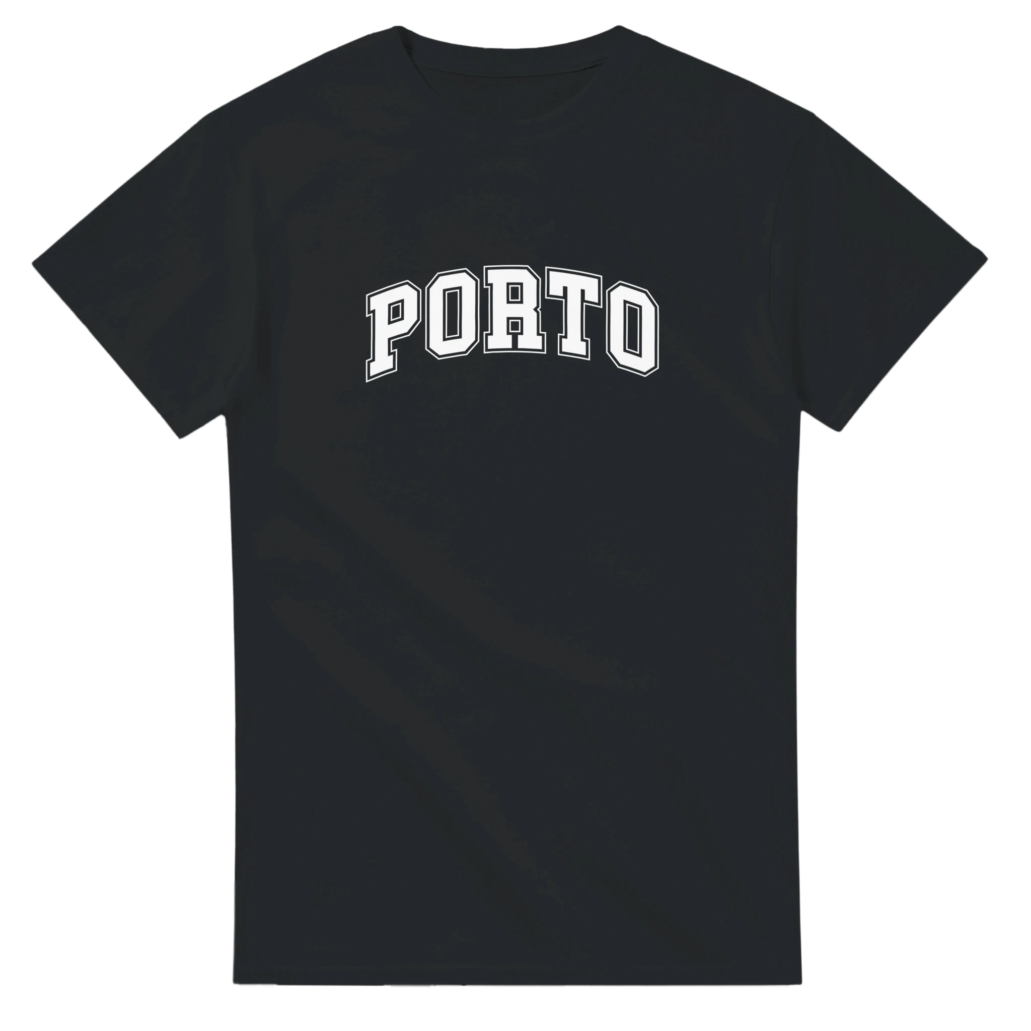 ad1f9789-bbde-4bff-99d5-0d46b273a759