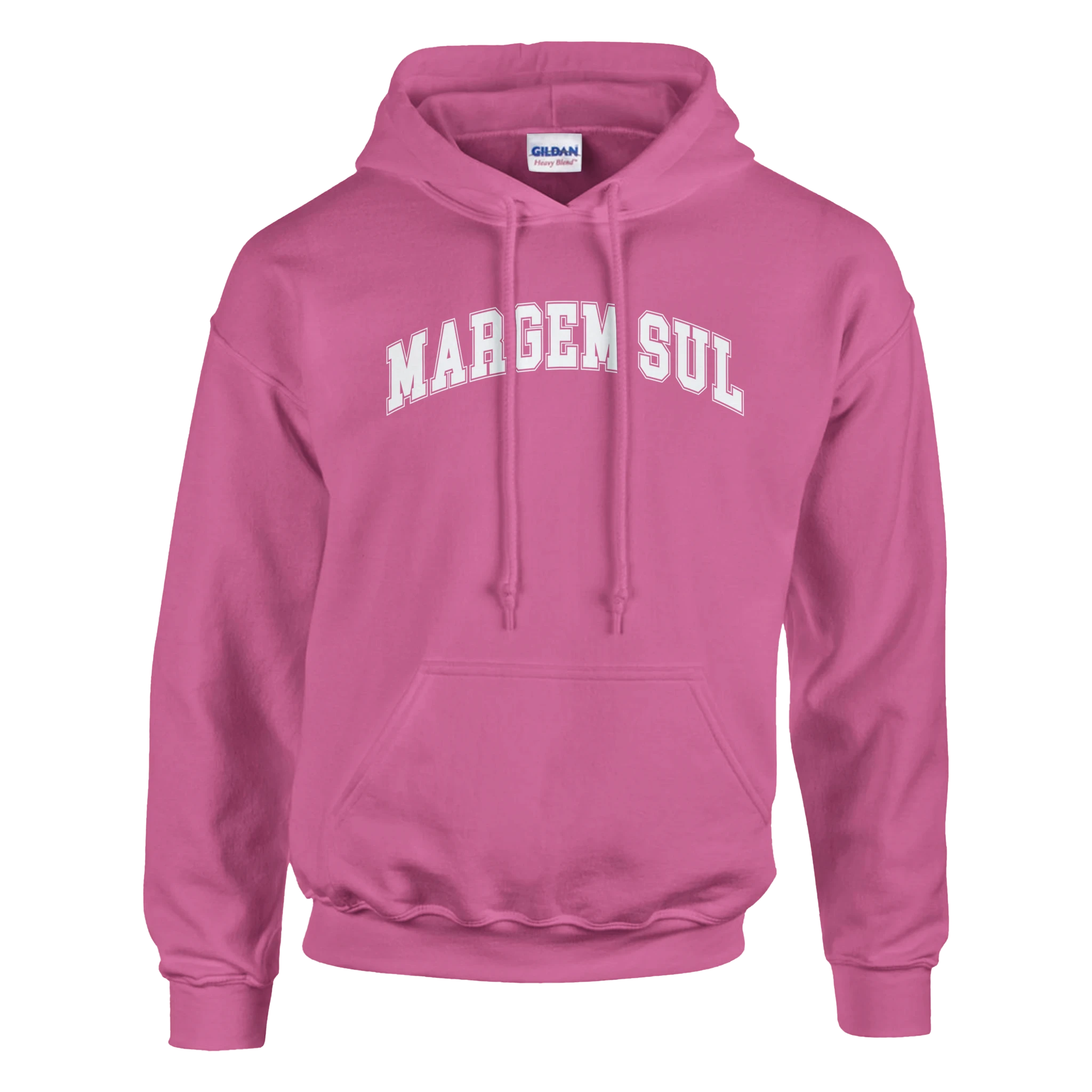 ad2e7f5c-10c1-4876-a5c9-4fee475d9e45