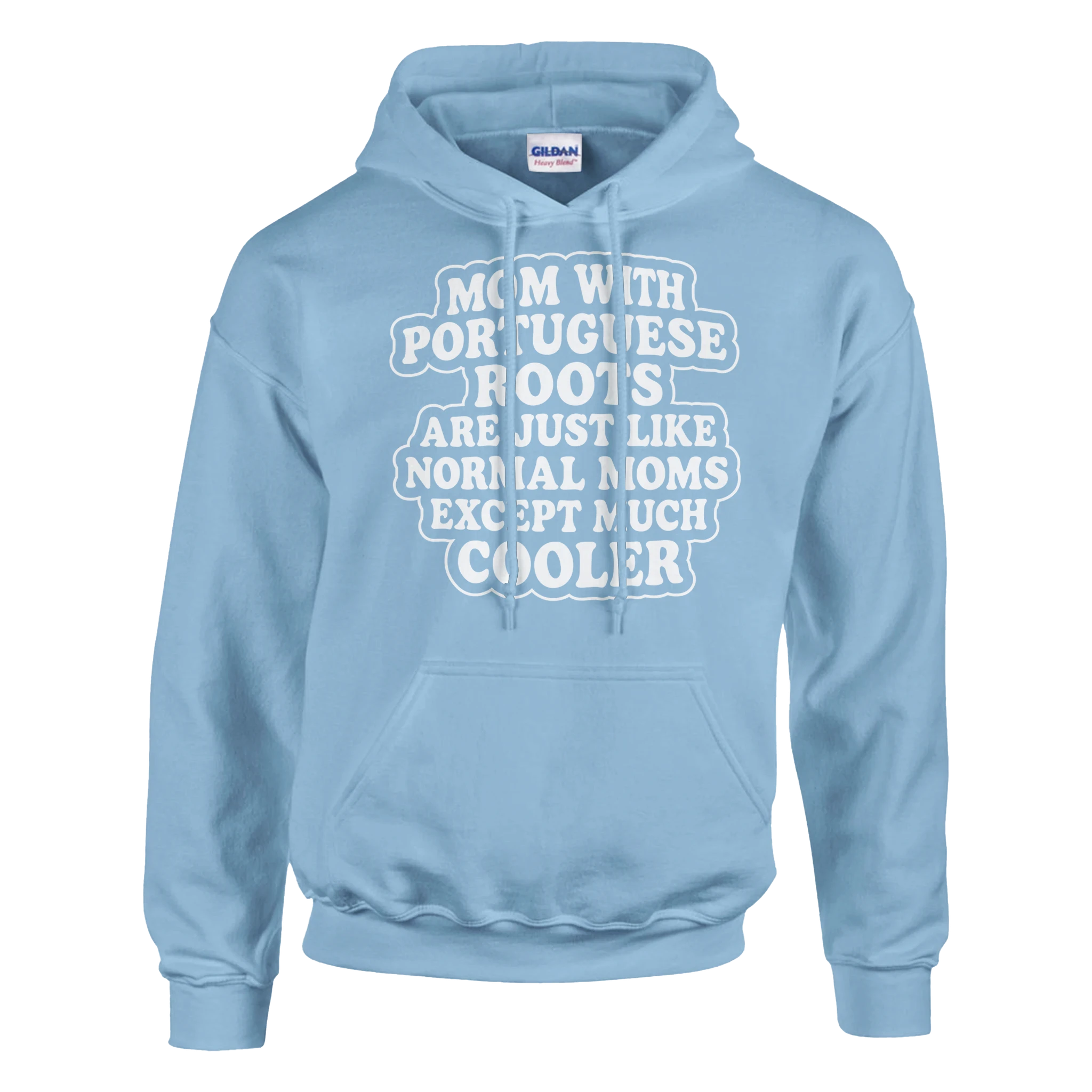 ad82abb1-7d79-459b-a0c1-86930be185dc