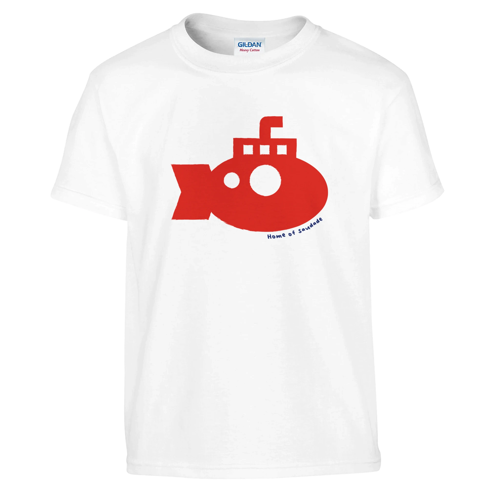 ada6f870-d446-467e-ac7f-af756c5c2395