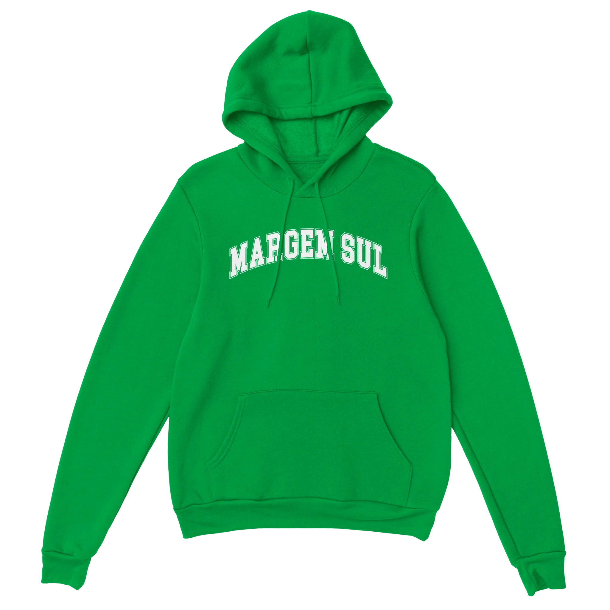 adcb2d77-9eb6-44c7-8ce9-ab3f3166e36e