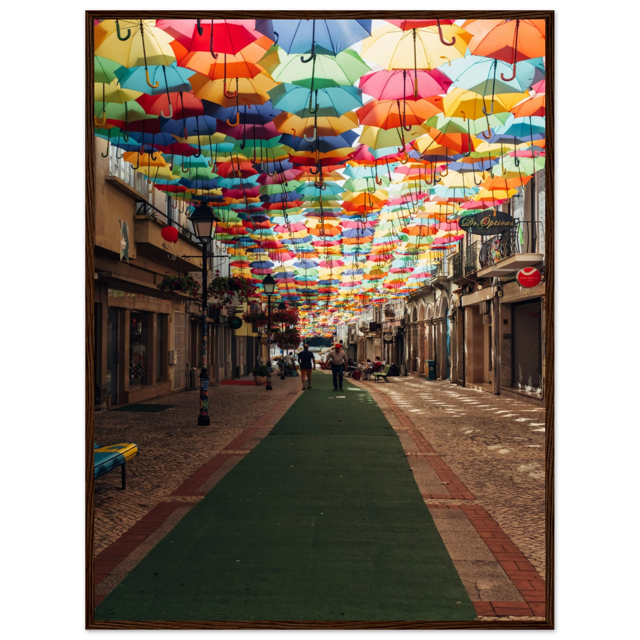 adcfdbb7-d6b4-49c8-a654-b9624a6fb09b