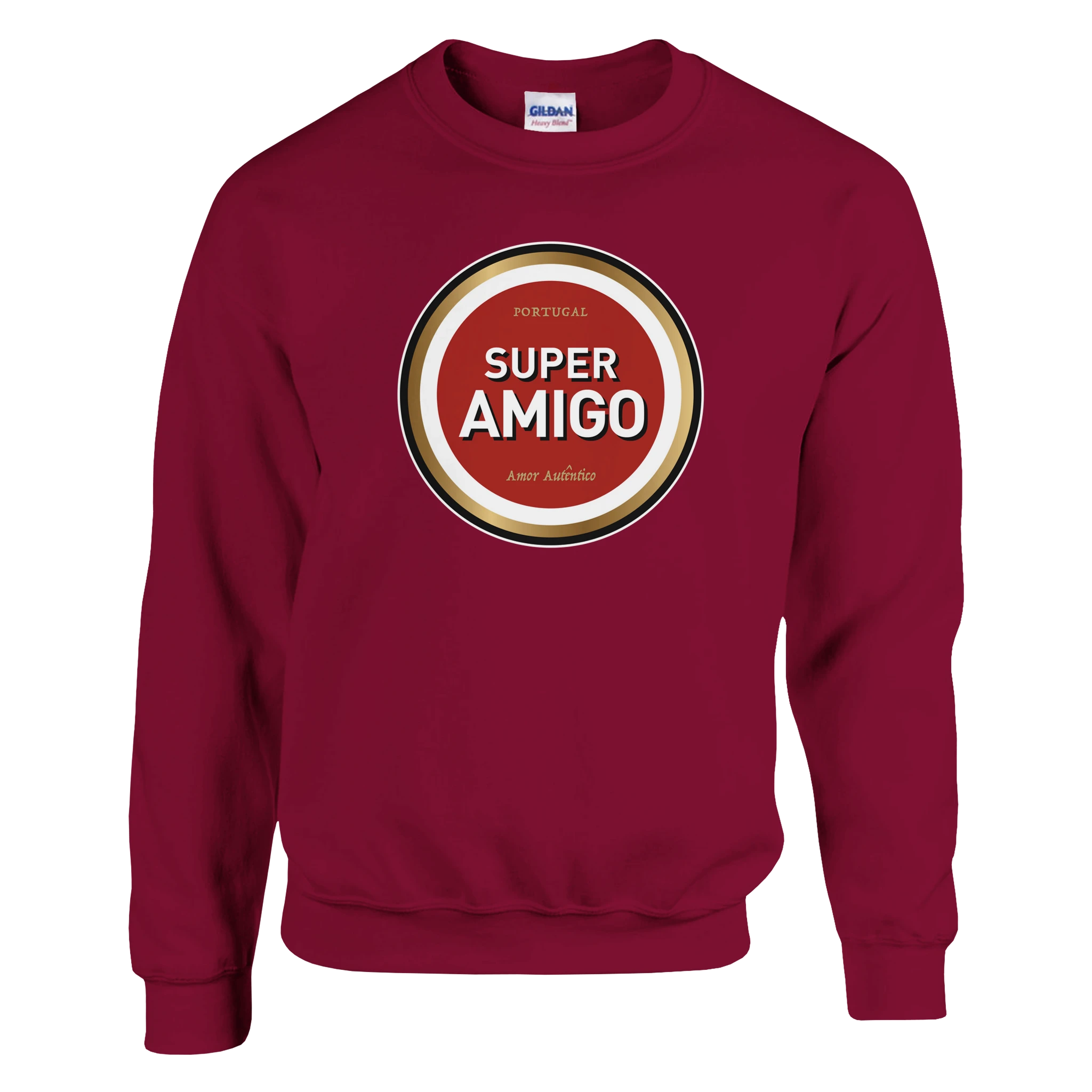 ae19b7c7-6b49-4fe0-a694-170026ba99b7