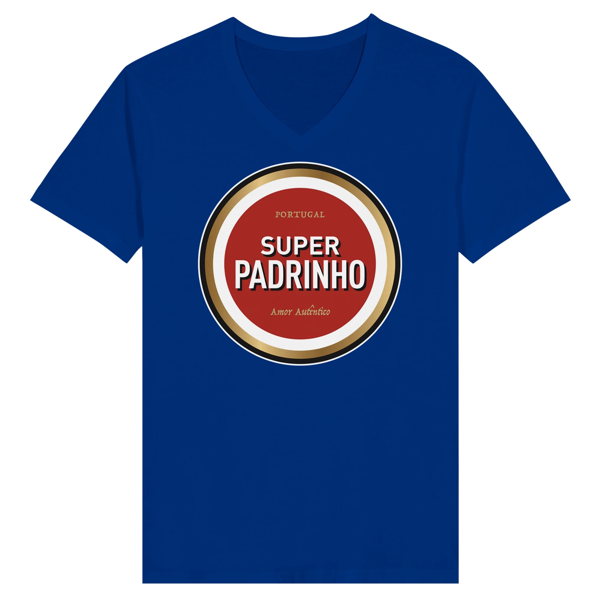 ae29bc7e-c467-4859-ac5f-a7d68708fcb6