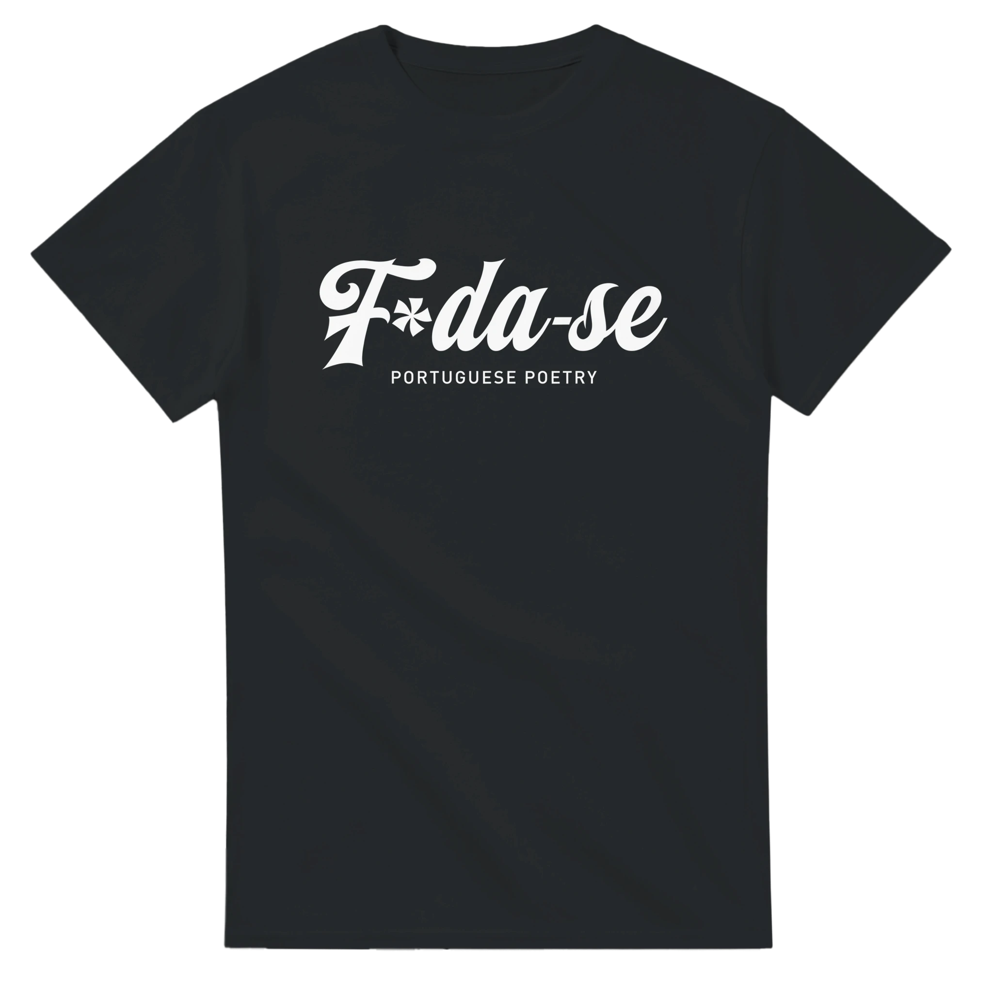 ae43c33c-493d-4a42-b01d-f3b59d4d1211