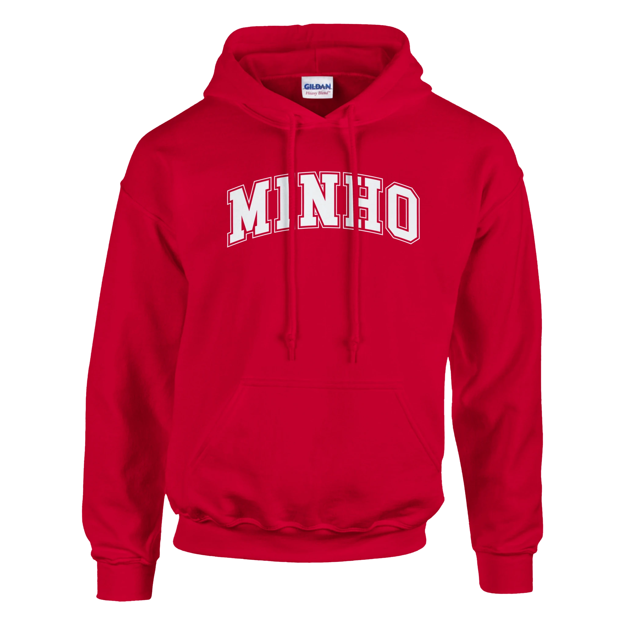 ae6c5b1f-e627-4864-b67f-11b07250b19c