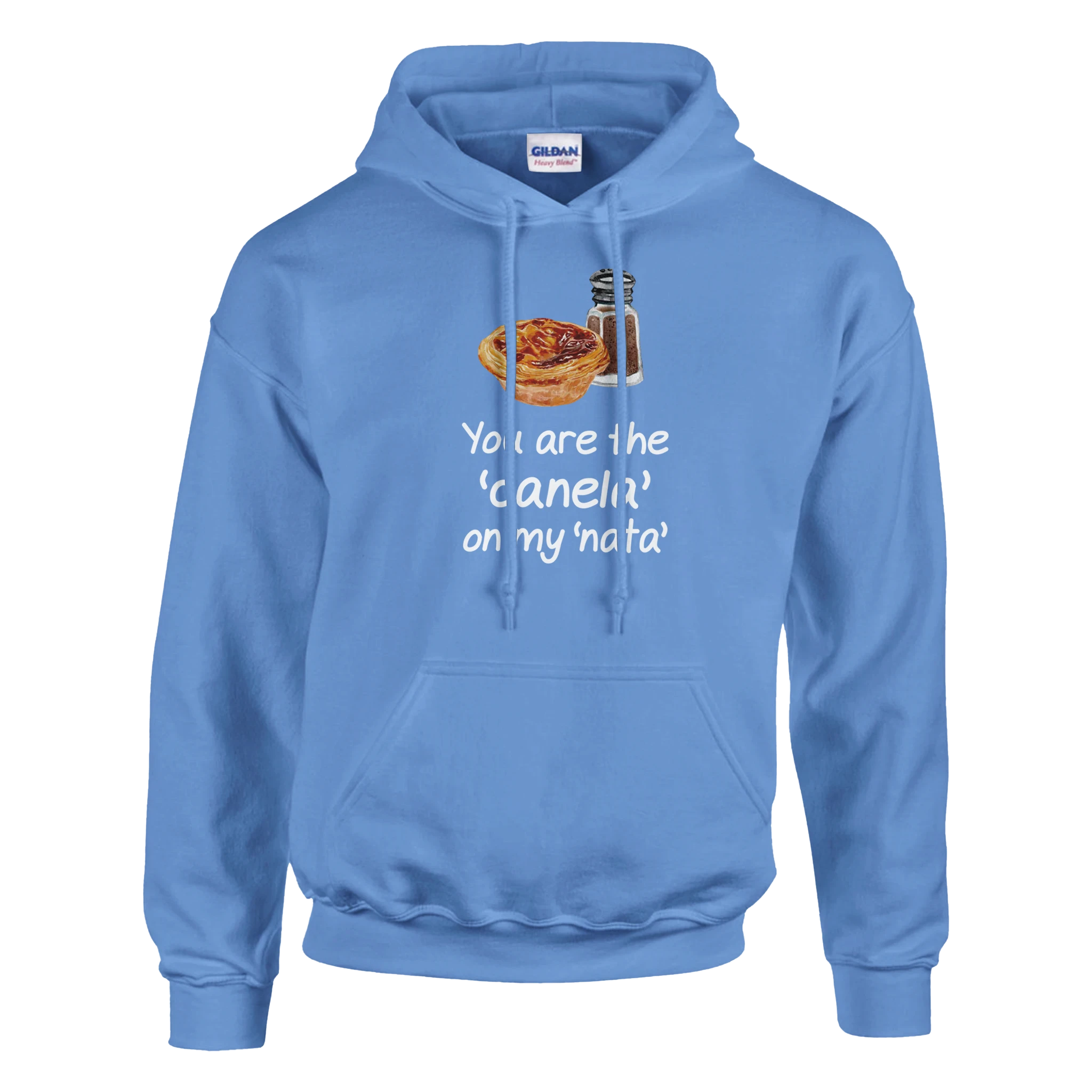 ae7e7dbe-bf9d-4341-a0fc-2061f762f3cf