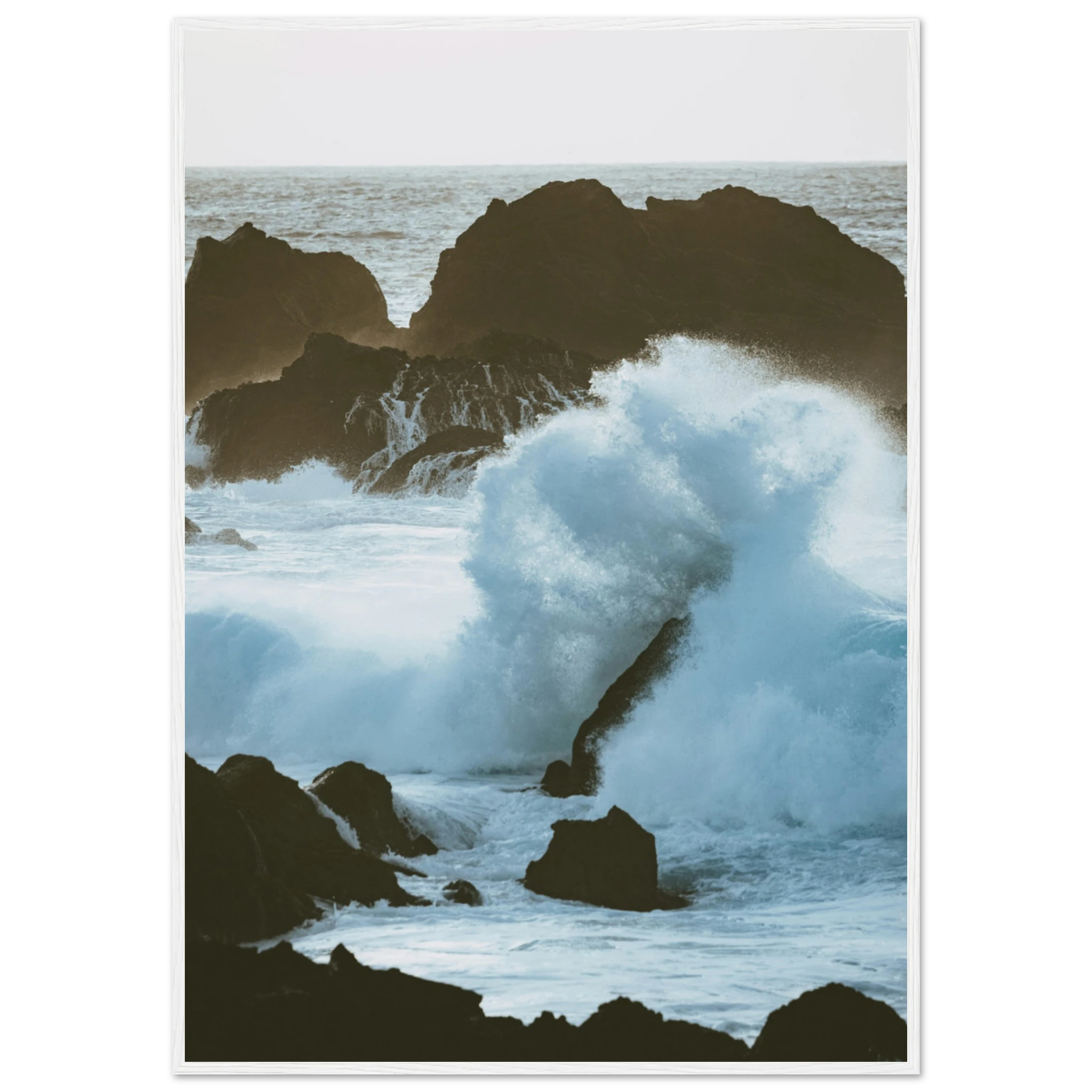 ae92e414-1ea9-403c-9618-e0bc7e0fd137