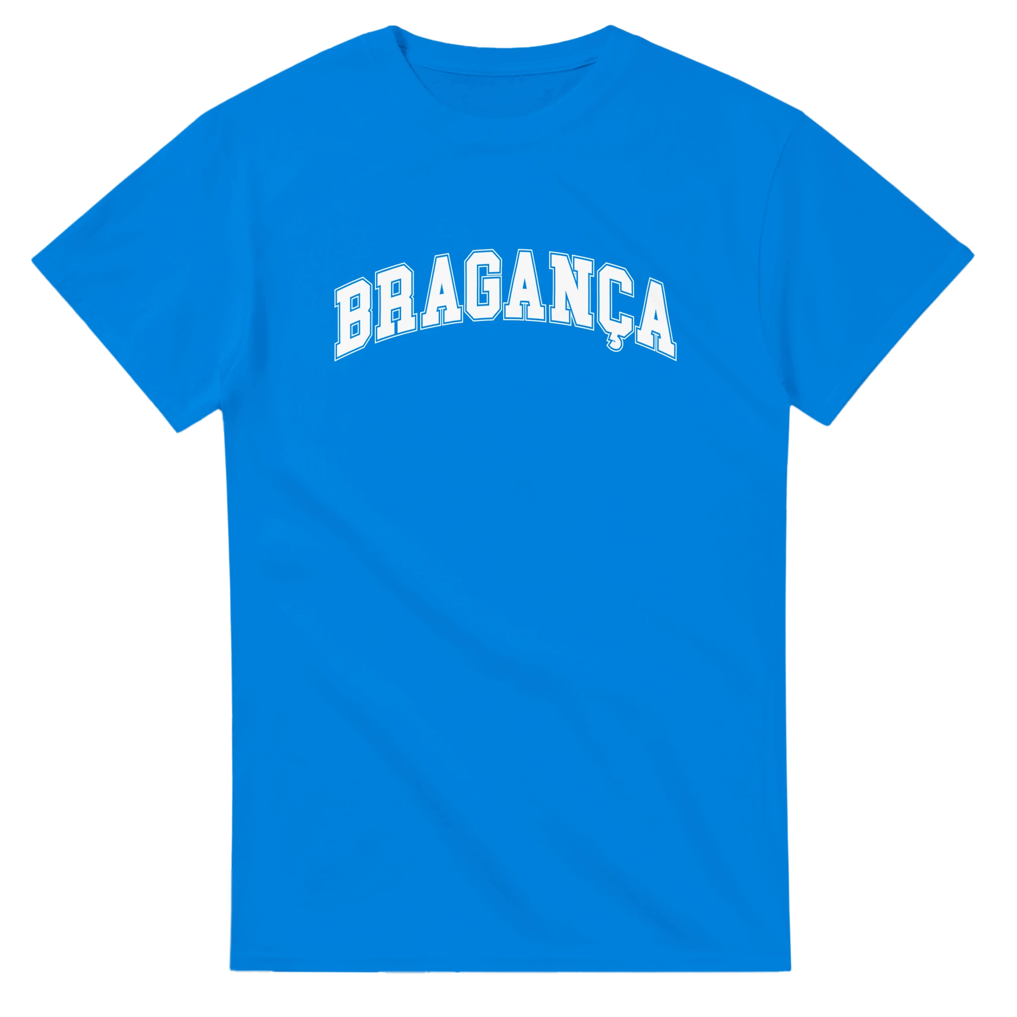 aef5b6d7-5f7e-4661-9391-49d0c4398433