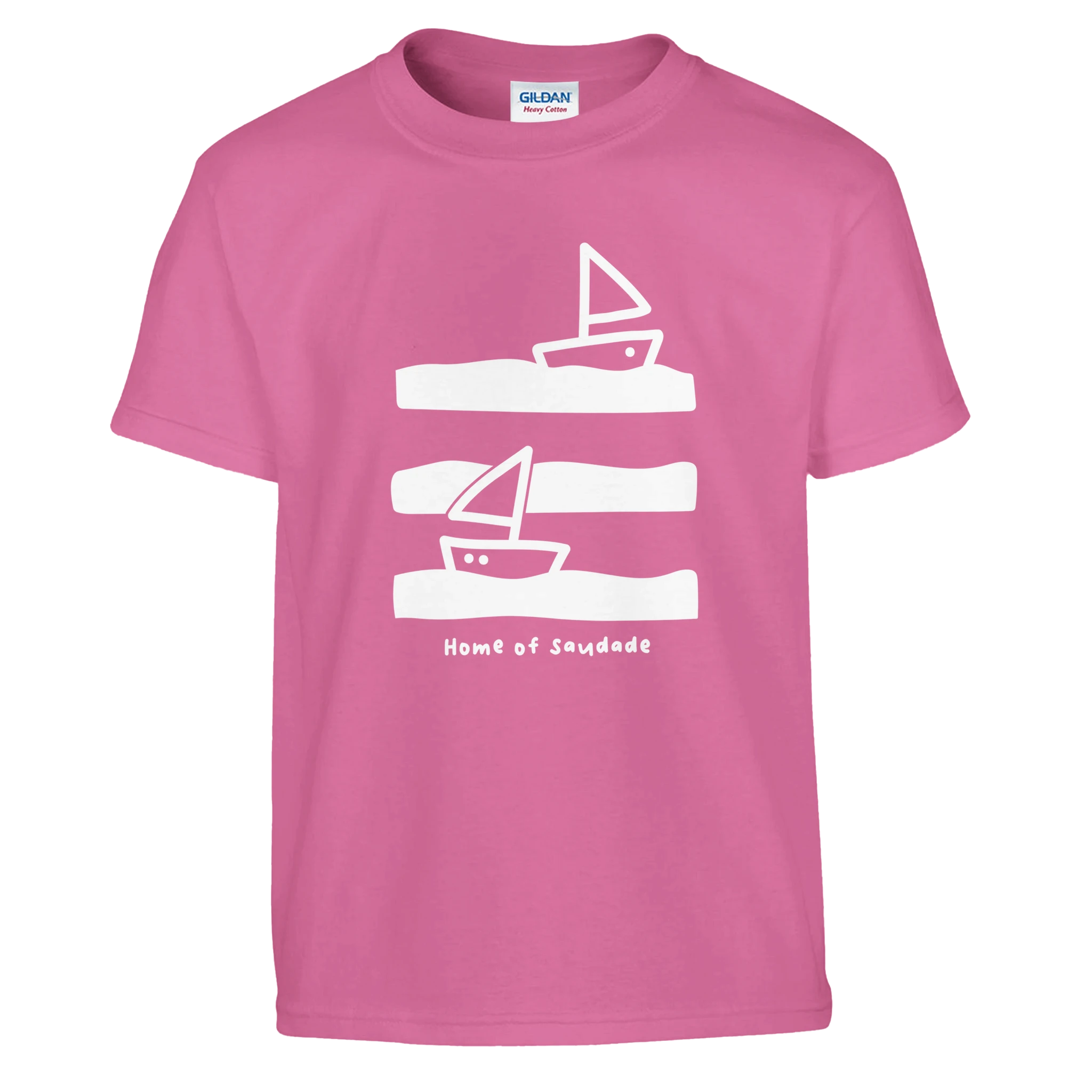 af1e4ed2-3039-4d1a-8661-4e7eb7c89848