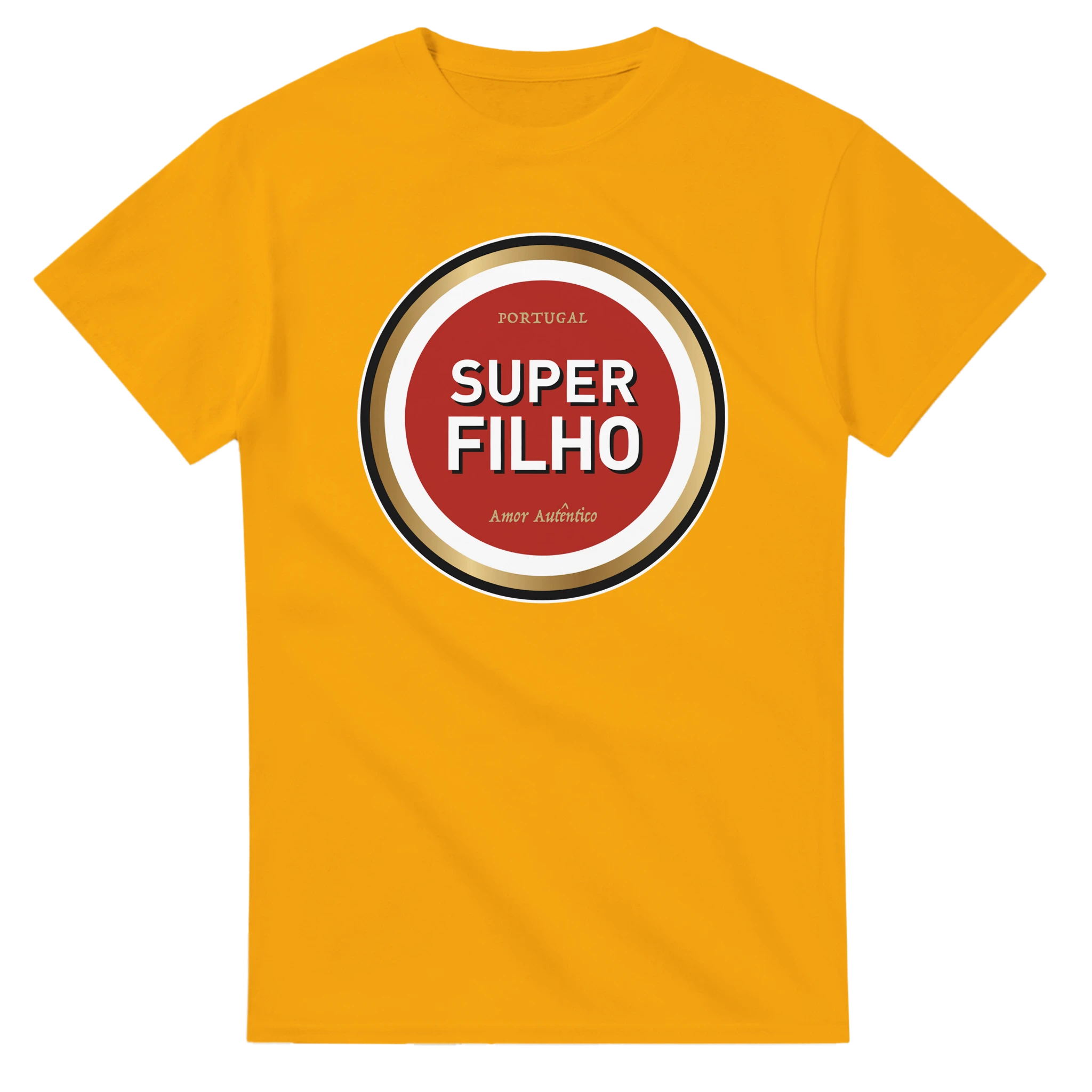 af25b61f-9af7-4da6-8a25-3864a4d4887f