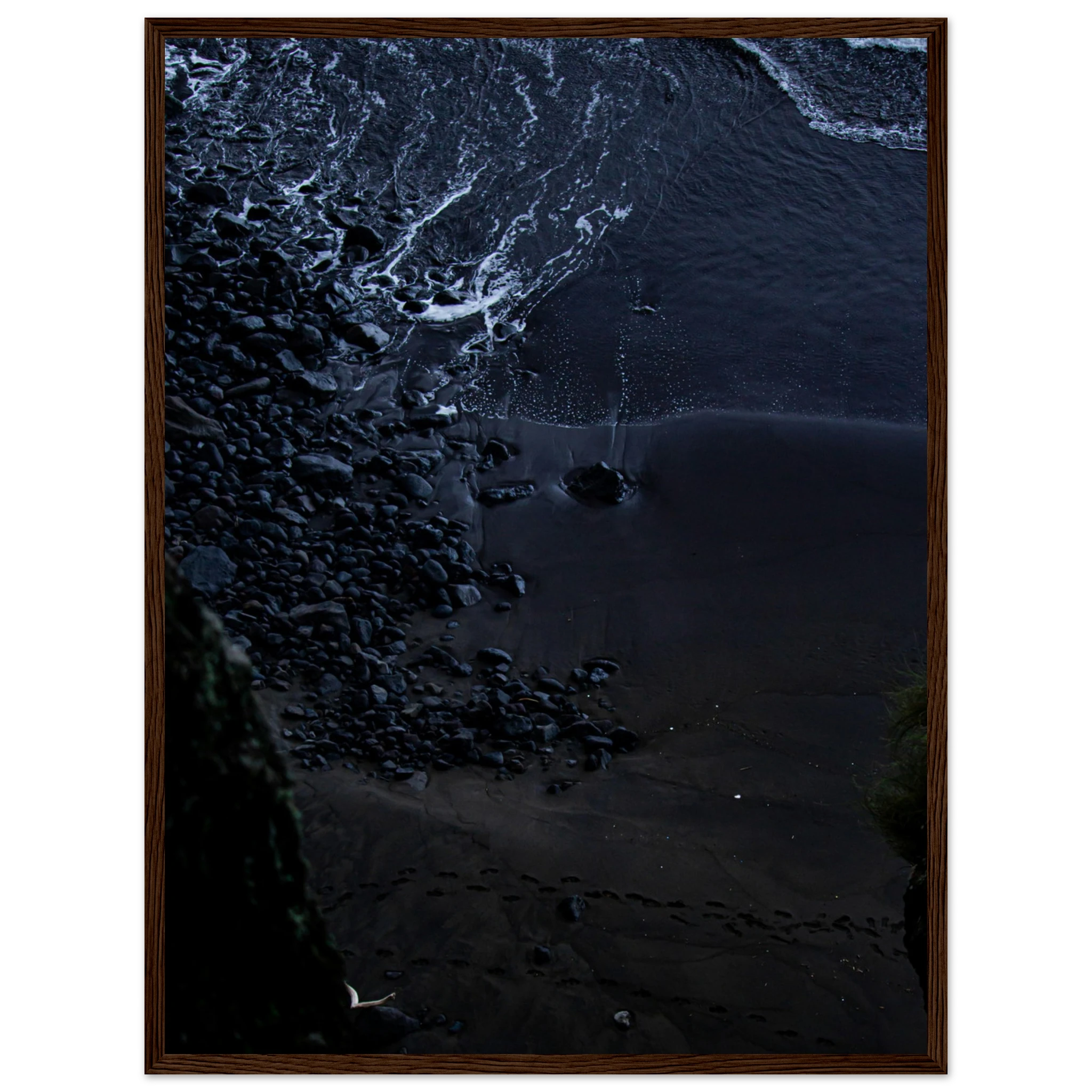 af2d18ee-0cf2-493f-9b6e-8f5dca1470b3