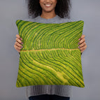 18″×18″
