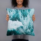 18″×18″