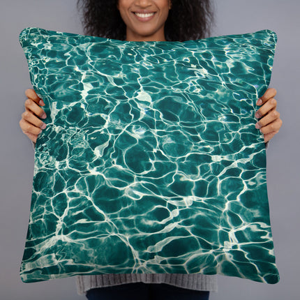 Collection image for: Pillows