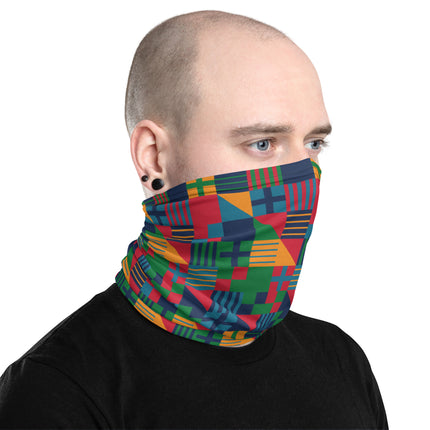 Collection image for: Neck Gaiter