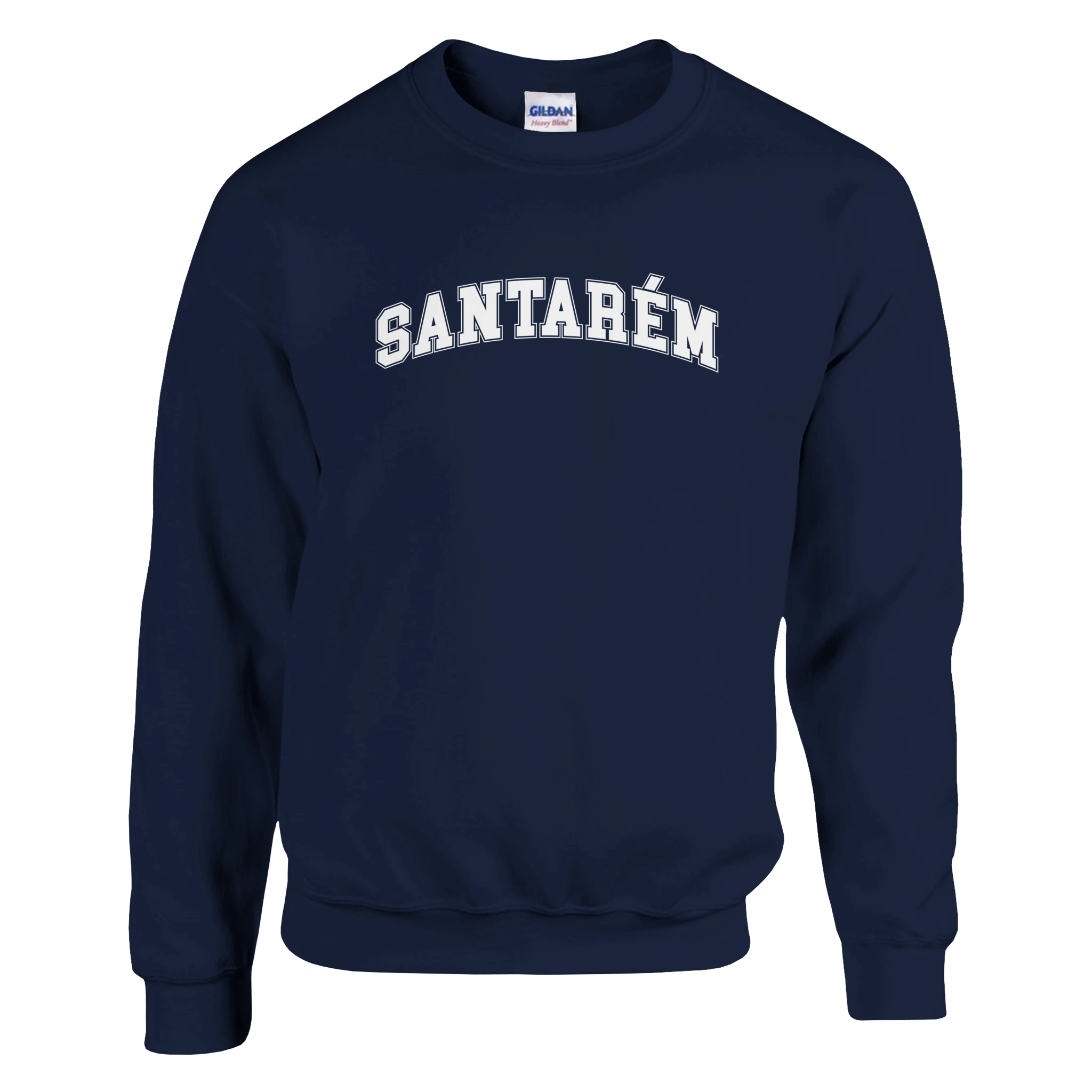 b02a9256-86b3-4d0e-88a9-3da201f1ebed