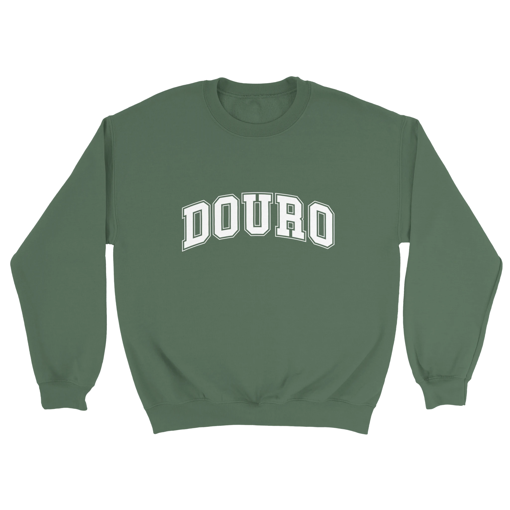 b0778b13-874c-41ed-8c3e-ecb66e240790